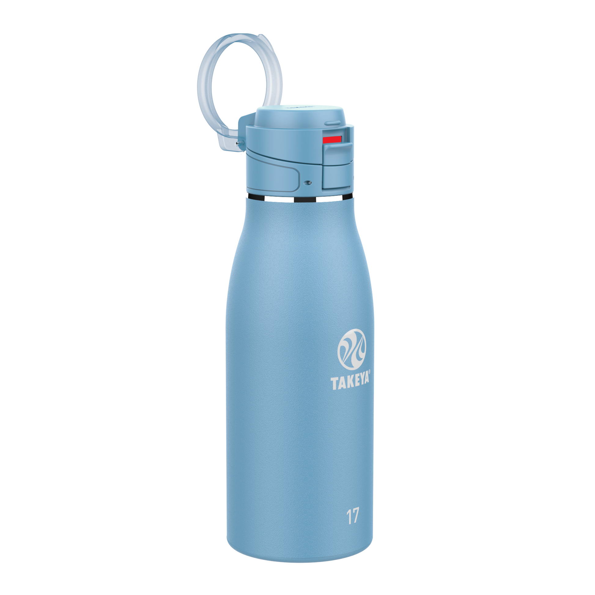 traveler-leakproof-coffee-mug-j3 51286-Traveler-17-Bluestone-angle.png
