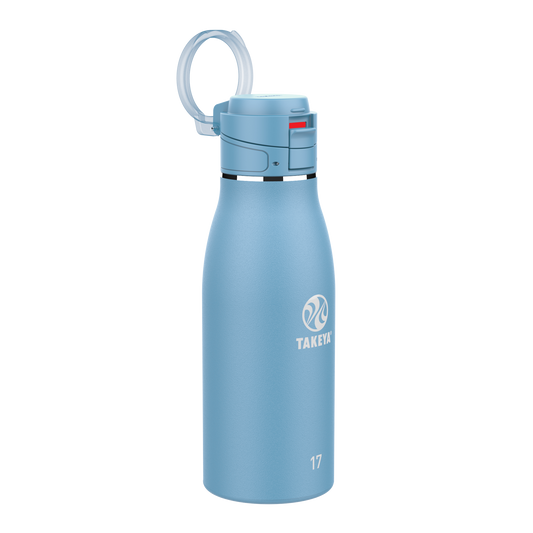 traveler-leakproof-coffee-mug-j3 51286-Traveler-17-Bluestone-angle.png