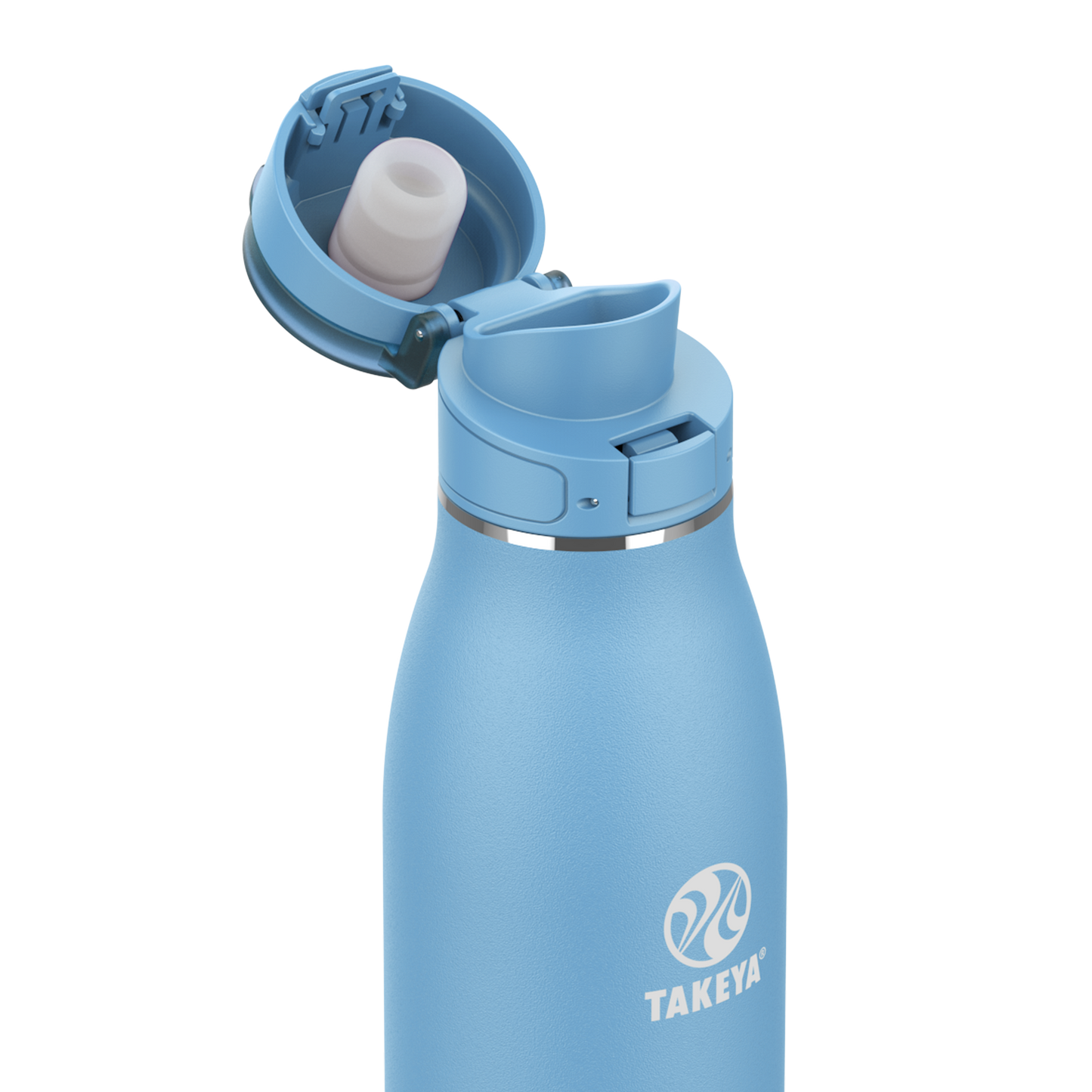 traveler-leakproof-coffee-mug-j3 51286-Traveler-17-Bluestone-open_1.png