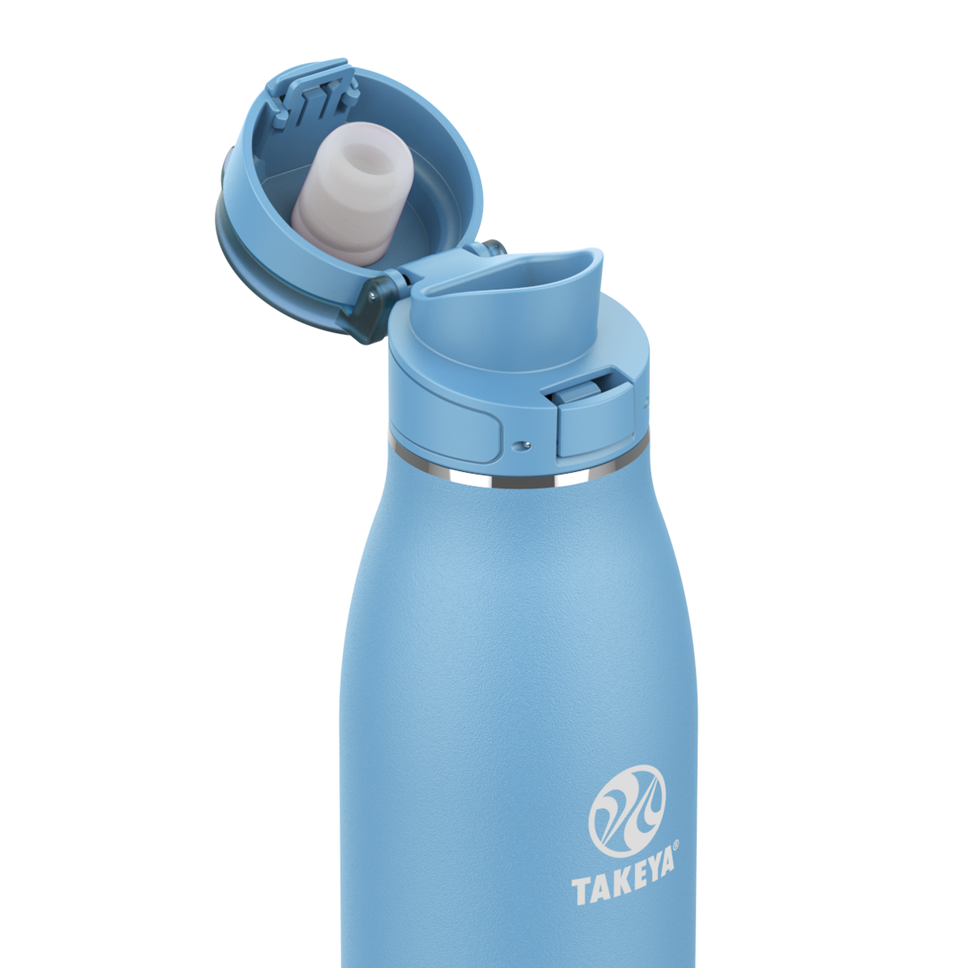 traveler-leakproof-coffee-mug-j3 51286-Traveler-17-Bluestone-open_1.png