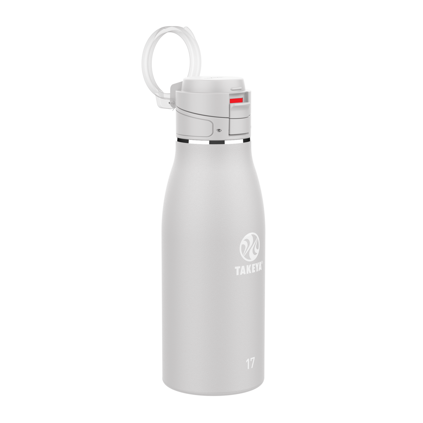 traveler-leakproof-coffee-mug-j3 51299-Traveler-17-Dodgeball-angle_2.png