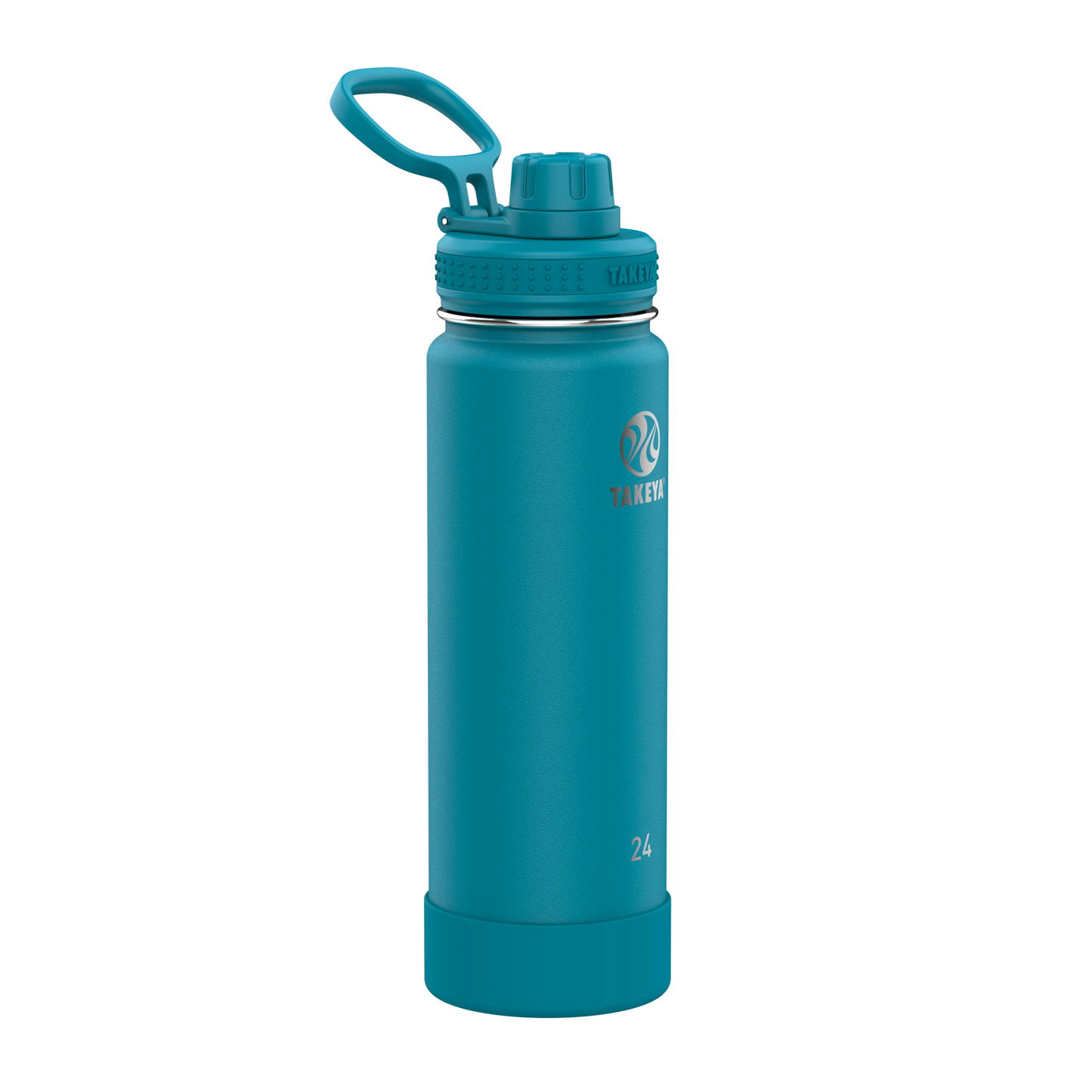 actives-water-bottle-with-spout-lid-q5 51307-Actives-Spout-24-MysticBlue-angle.png