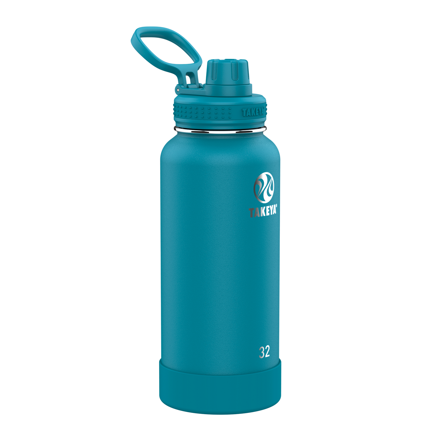 actives-water-bottle-with-spout-lid-q5 51308-Actives-Spout-32-MysticBlue-angle.png