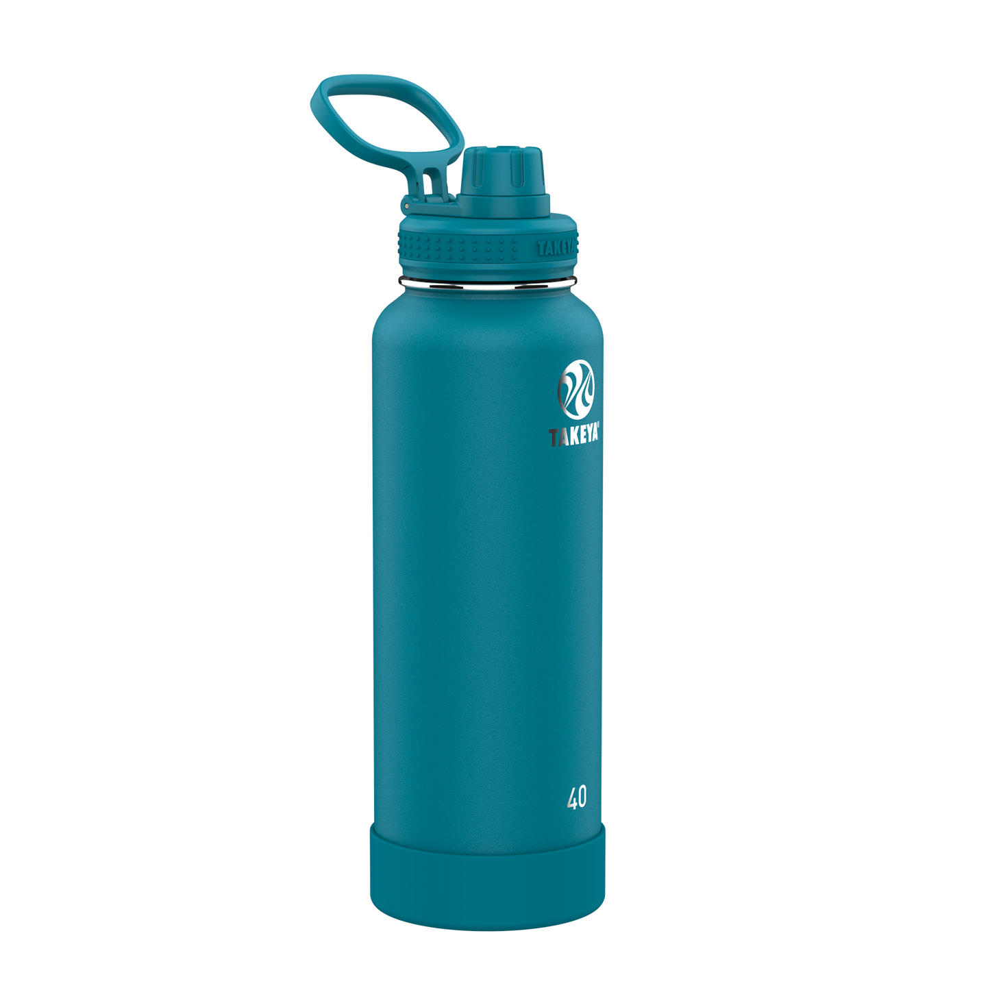 actives-water-bottle-with-spout-lid-q5 51309-Actives-Spout-40-MysticBlue-angle.png