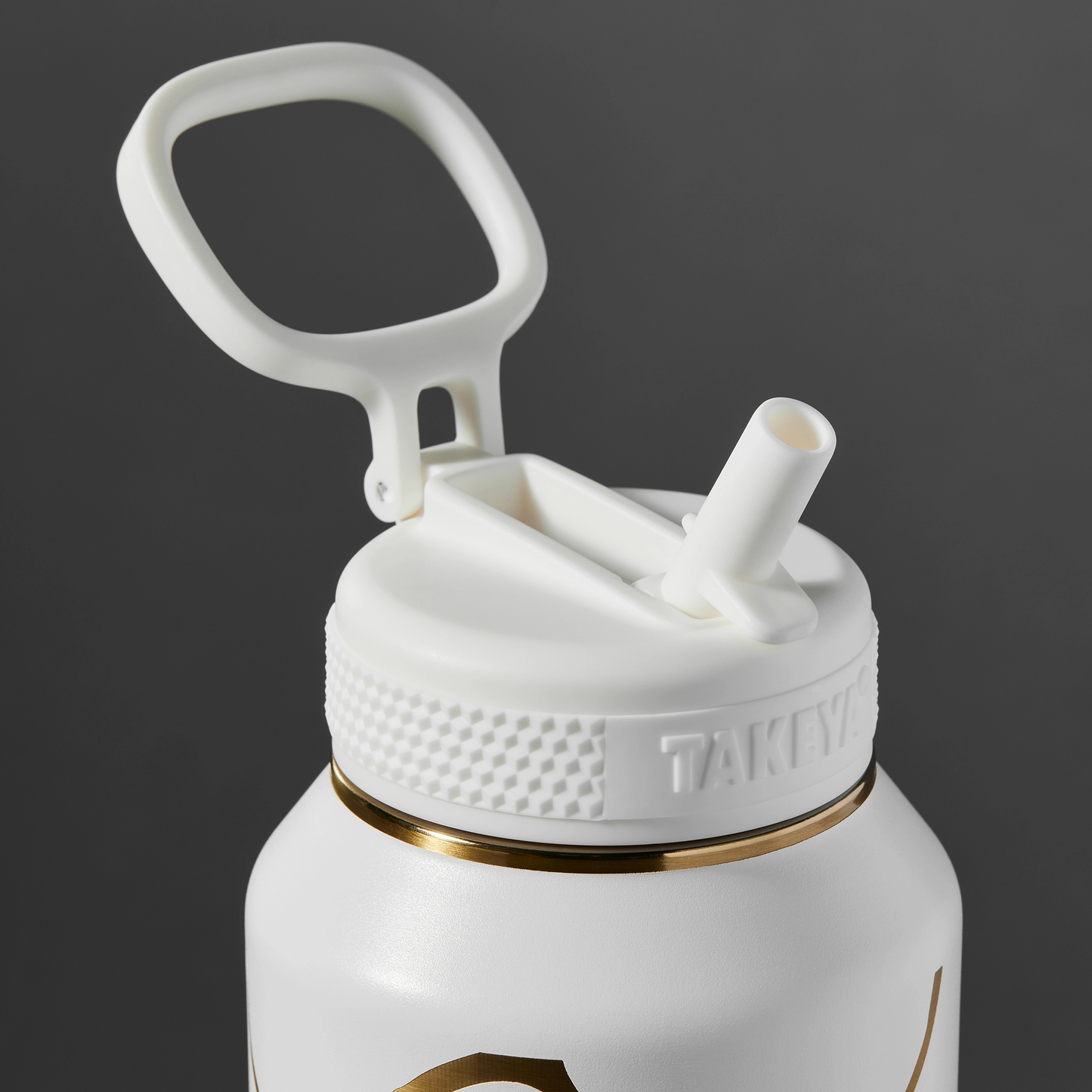 kintsugi-water-bottle-with-straw-lid-o6 51389-TK_HO25_Kintsugi_Takeya9271.png