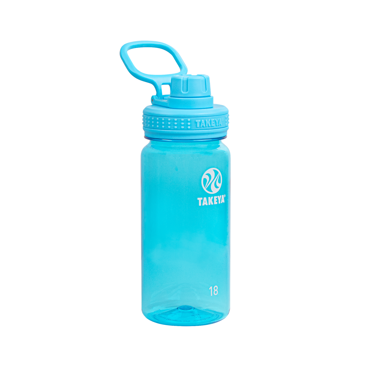 tritan-water-bottle-bundle-with-spout-lid-2-pack-q1 51476-Tritan-Spout-18-2pk-BreezyBlue-frontangle_1.png