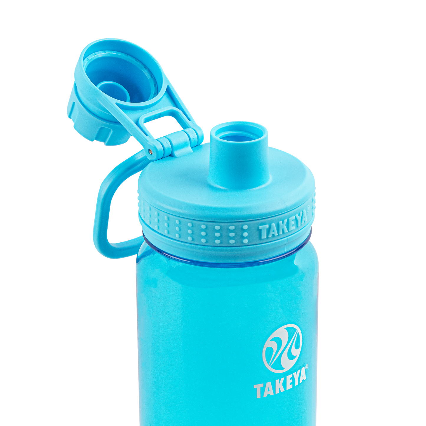 tritan-water-bottle-bundle-with-spout-lid-2-pack-q1 51476-Tritan-Spout-18-2pk-BreezyBlue-open_1.png