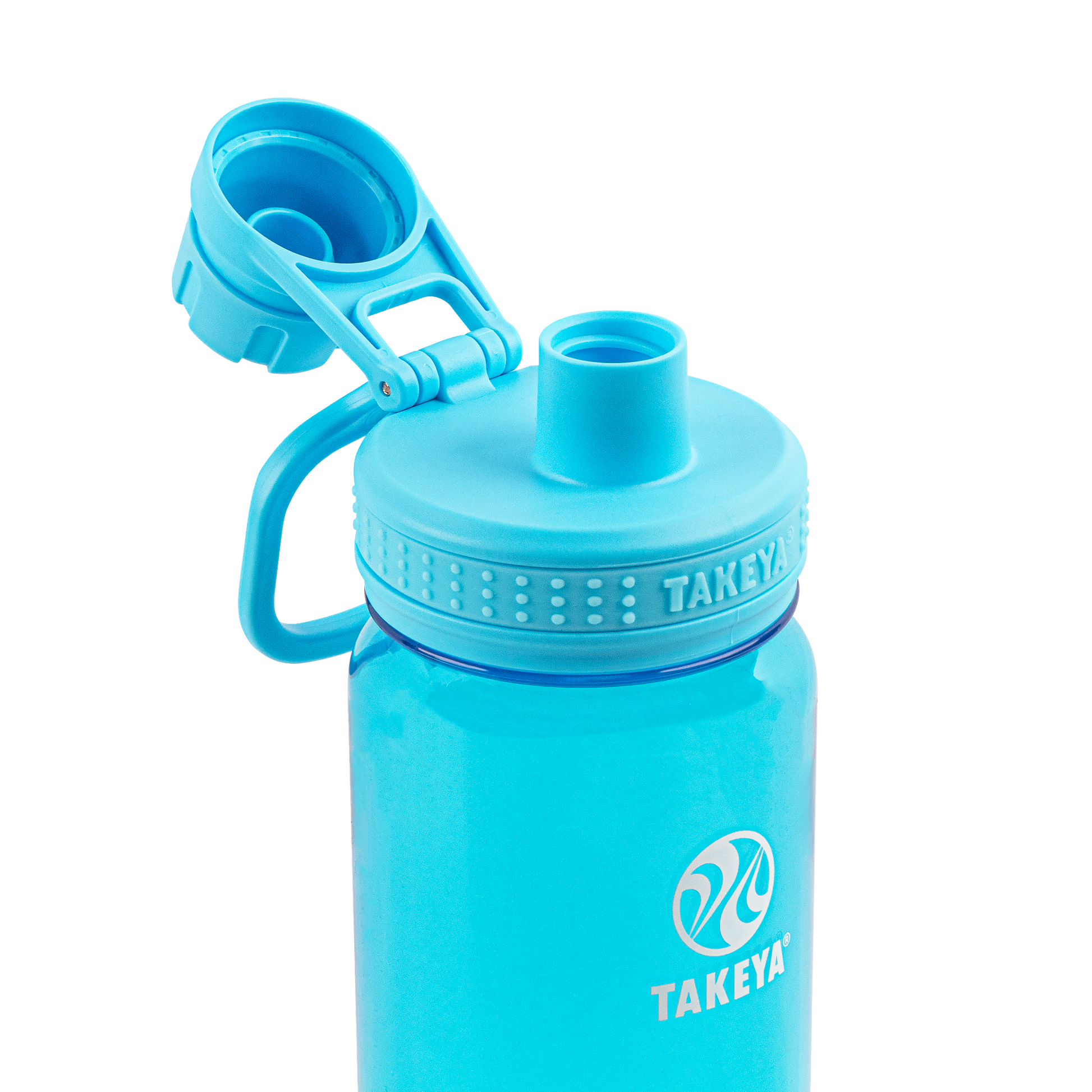 tritan-water-bottle-bundle-with-spout-lid-2-pack-q1 51476-Tritan-Spout-18-2pk-BreezyBlue-open_1.png