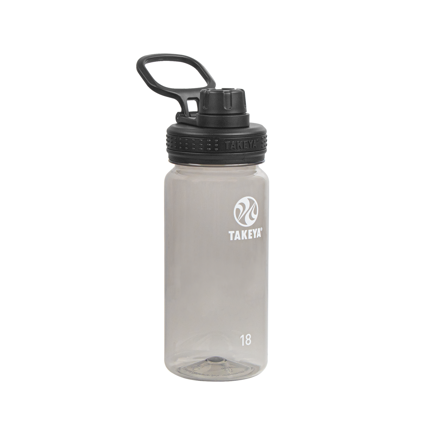 tritan-water-bottle-bundle-with-spout-lid-2-pack-q1 51476-Tritan-Spout-18-2pk-Stormy-frontangle_1.png