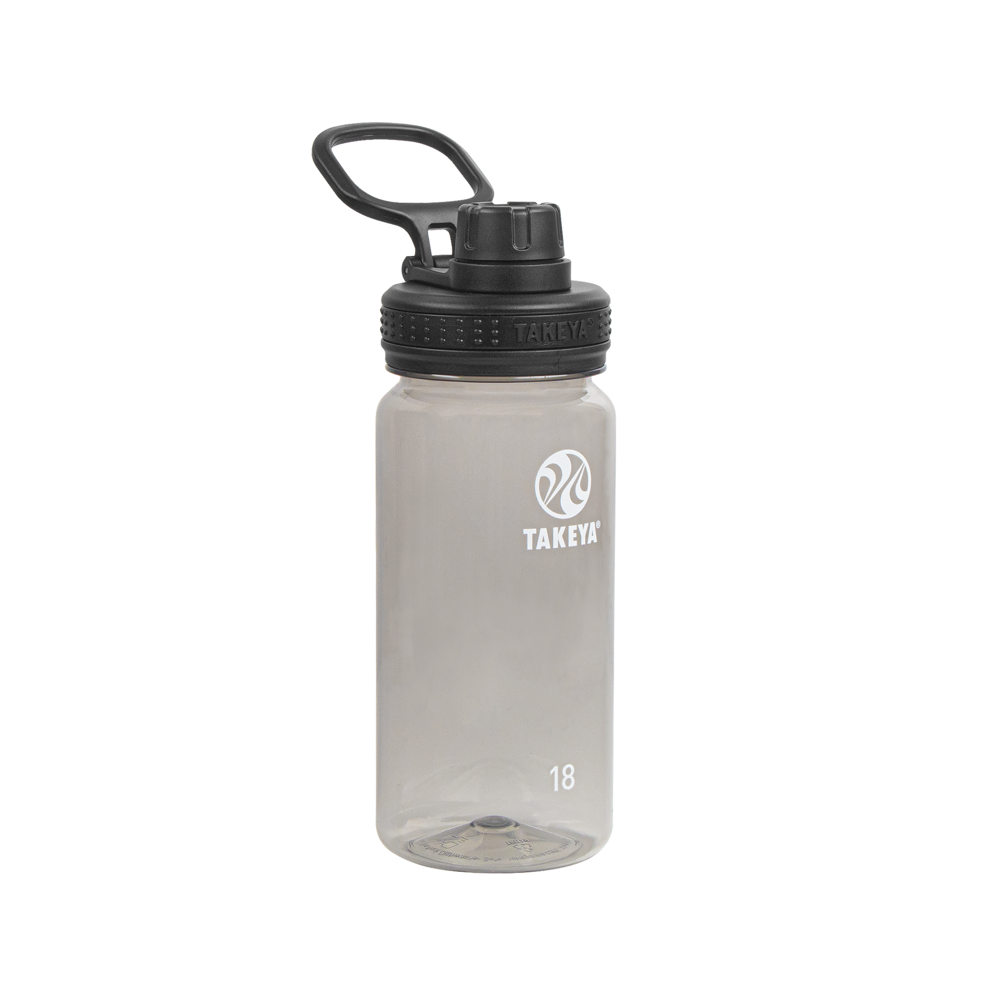 tritan-water-bottle-bundle-with-spout-lid-2-pack-q1 51476-Tritan-Spout-18-2pk-Stormy-frontangle_1.png