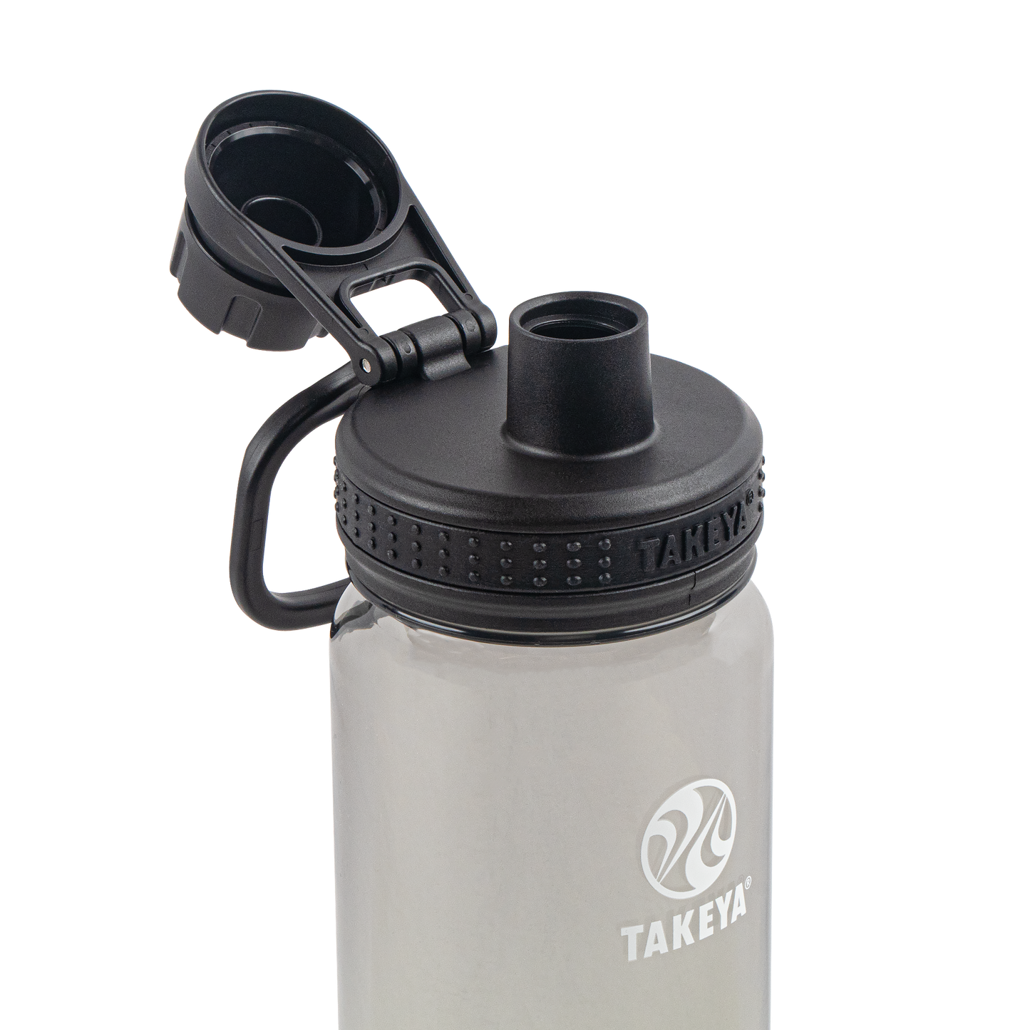 tritan-water-bottle-bundle-with-spout-lid-2-pack-q1 51476-Tritan-Spout-18-2pk-Stormy-open_1.png