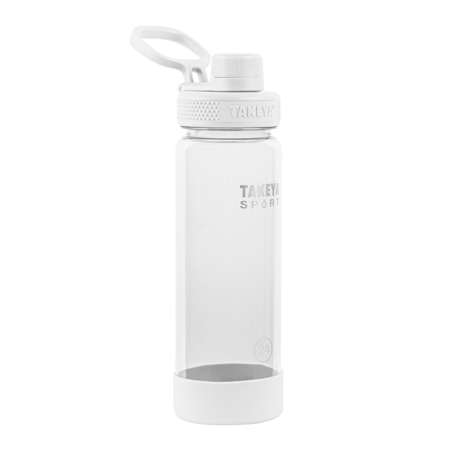tritan-sport-water-bottle-with-spout-lid-q0 51668-TKS-Tritan-Spout-24-ExtremeAir-frontangle.png