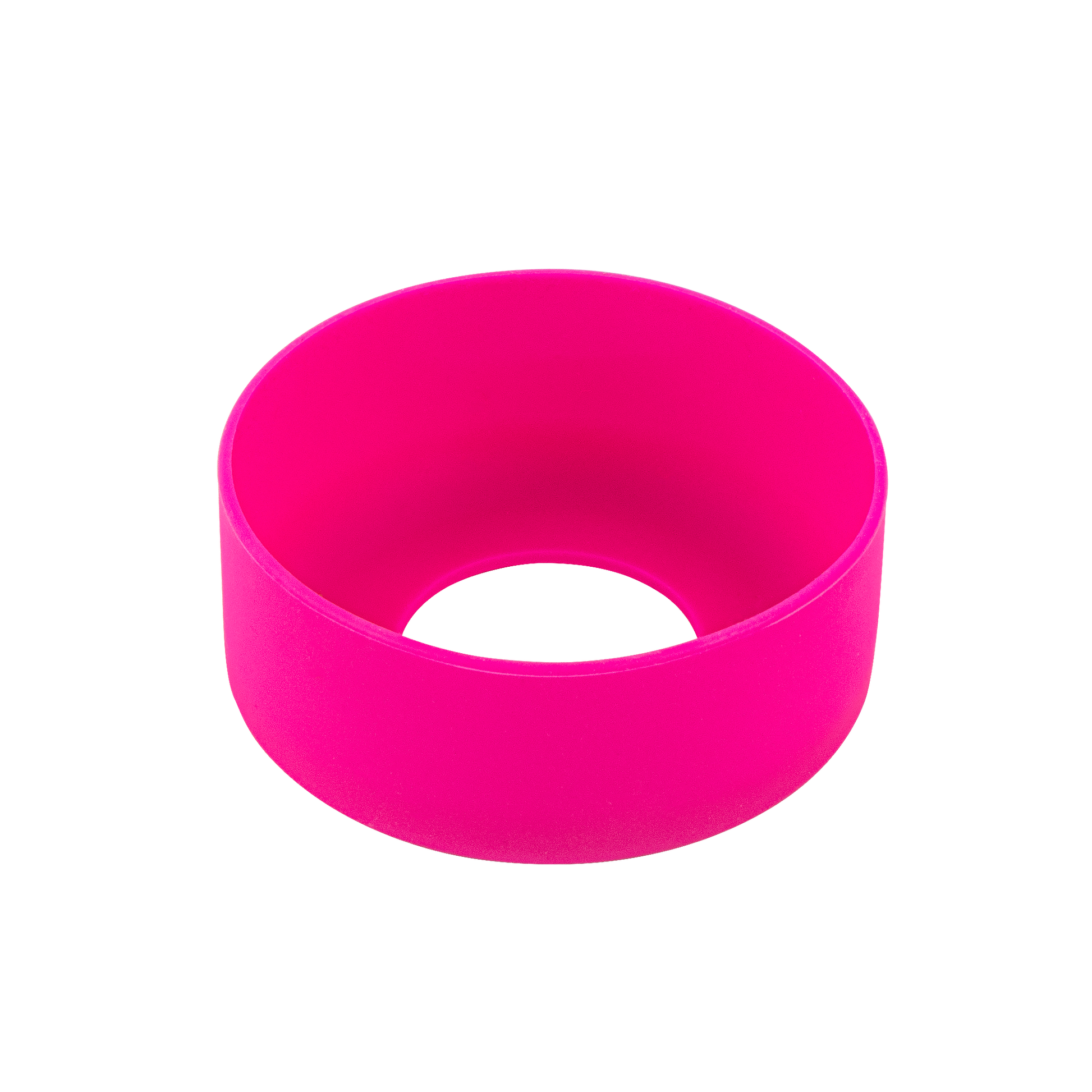 tritan-sport-water-bottle-with-spout-lid-q0 51671-TKS-Tritan-Spout-24-PinkSweep-bumper.png