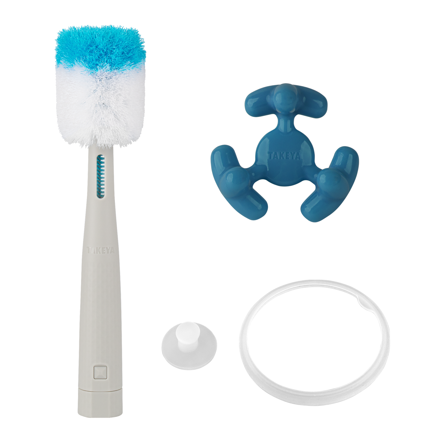 shaker-cleaning-set-g5 51703-TK-Shaker-Cleaning-Set.png
