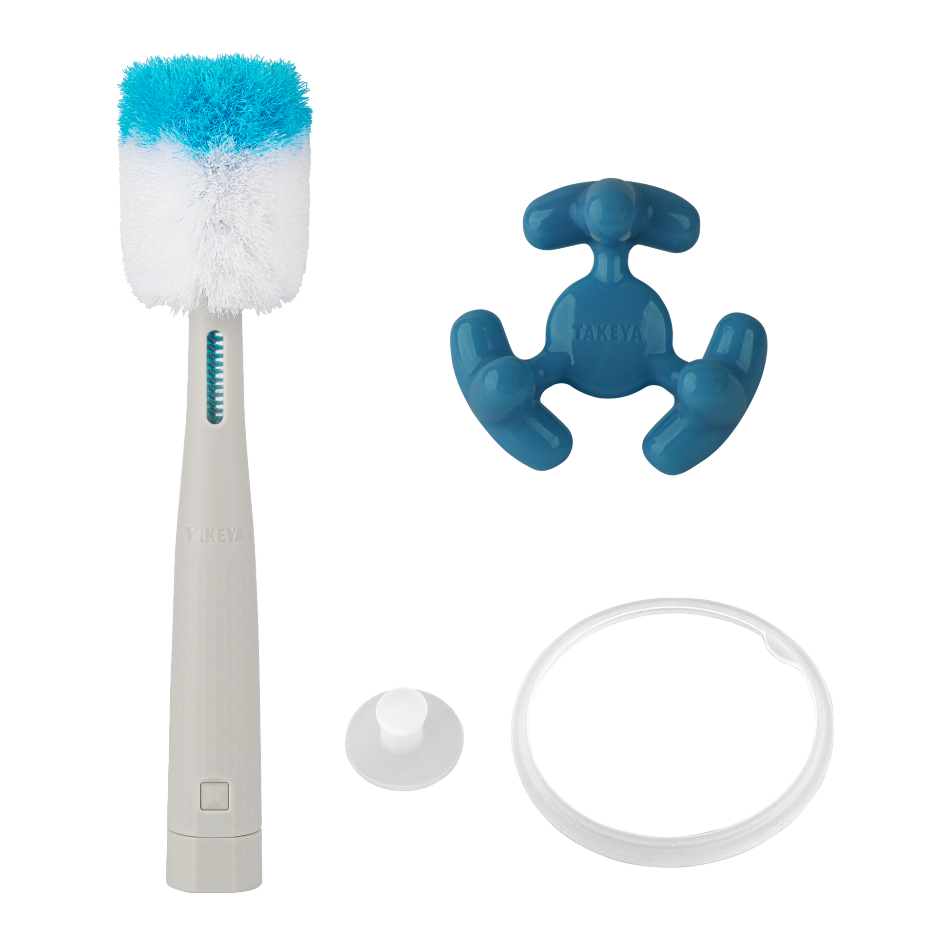 shaker-cleaning-set-g5 51703-TK-Shaker-Cleaning-Set.png