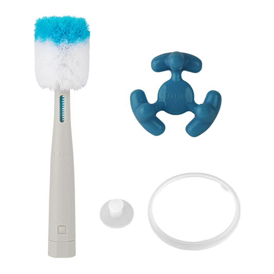 shaker-cleaning-set-g5 51703-TK-Shaker-Cleaning-Set.png