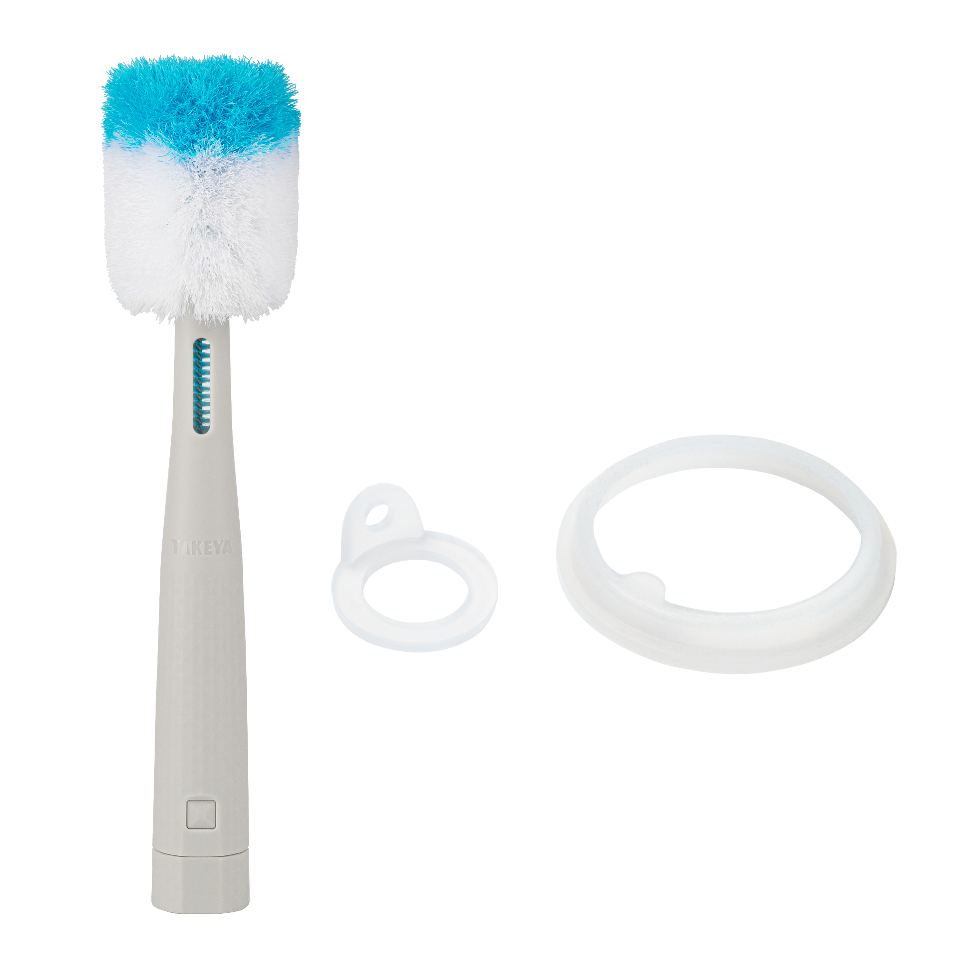 spout-lid-cleaning-set-a4 51704-TK-Spout-Cleaning-Set.png