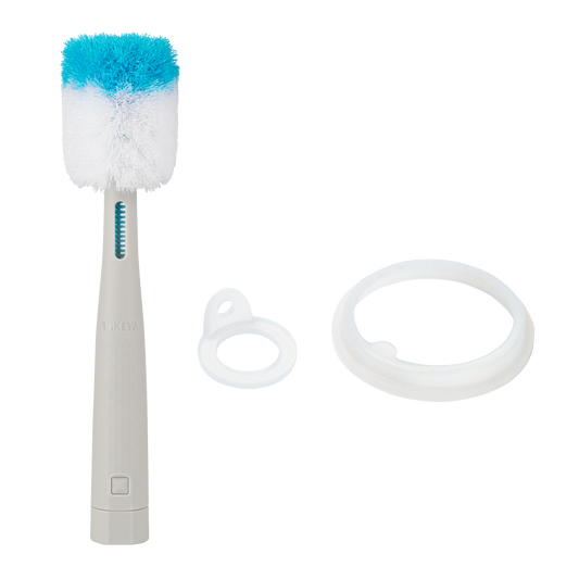 spout-lid-cleaning-set-a4 51704-TK-Spout-Cleaning-Set.png