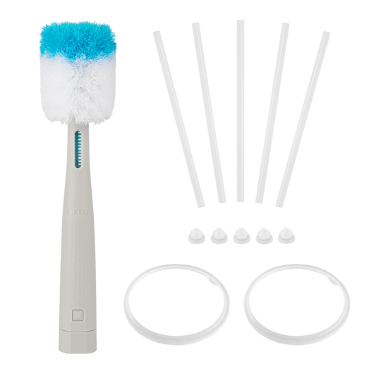 straw-lid-cleaning-set-r9 51705-TK-Straw-Cleaning-Set.png