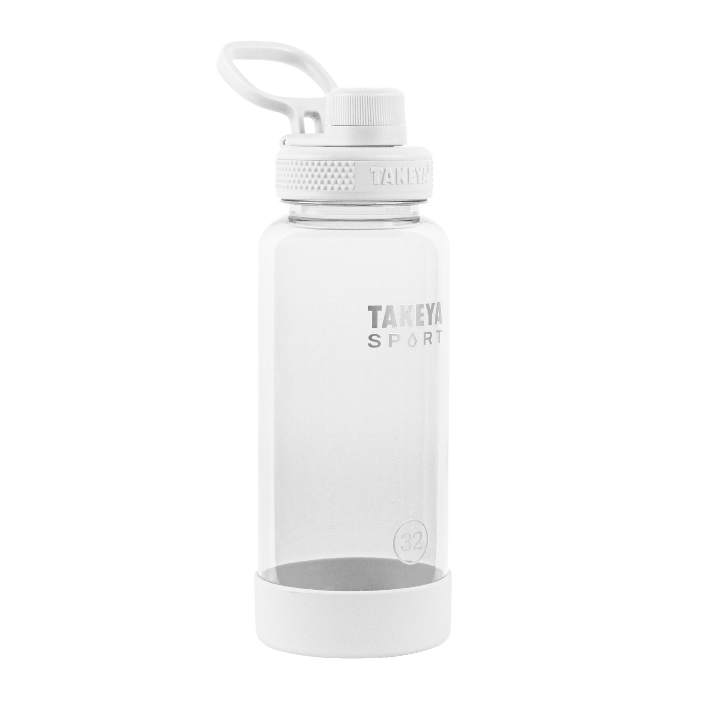 tritan-sport-water-bottle-with-spout-lid-q0 51833-TKS-Tritan-Spout-32-ExtremeAir-frontangle.png
