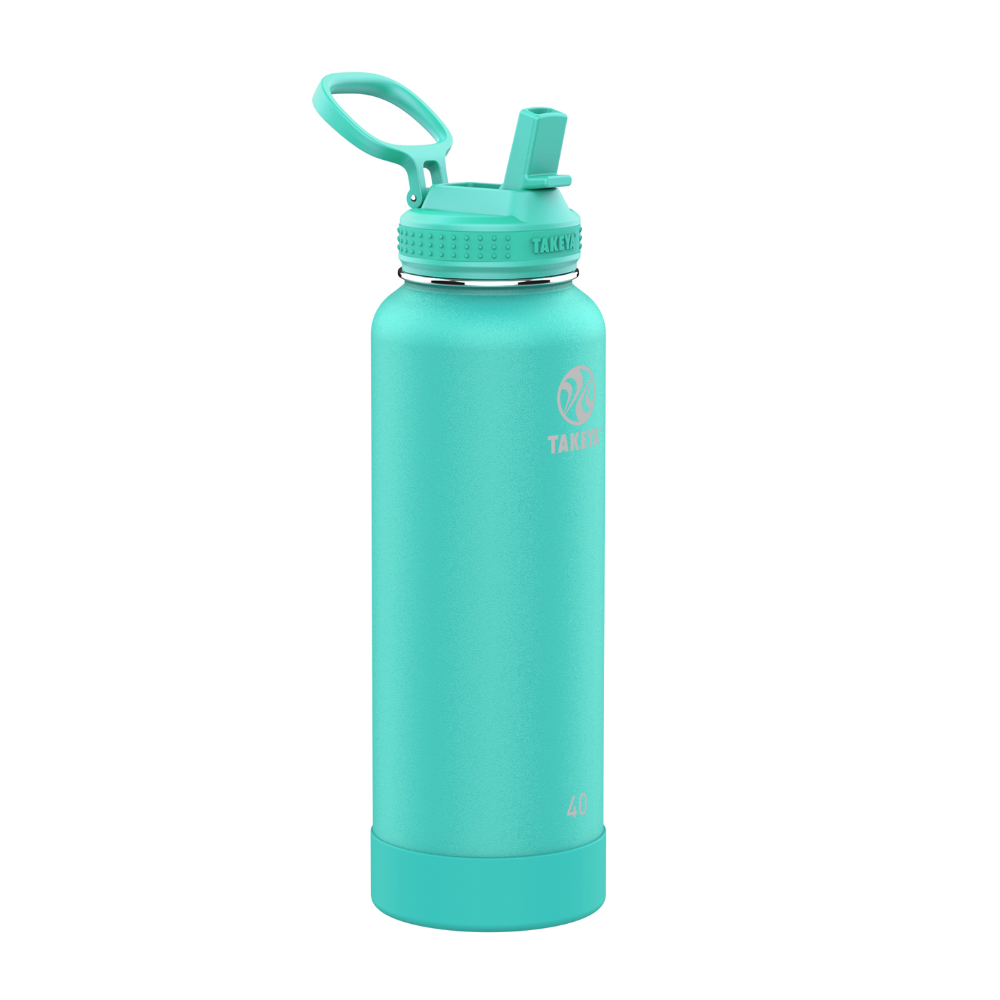 actives-water-bottle-with-straw-lid-k4 52037-Actives-Straw-40-Teal-angle.png