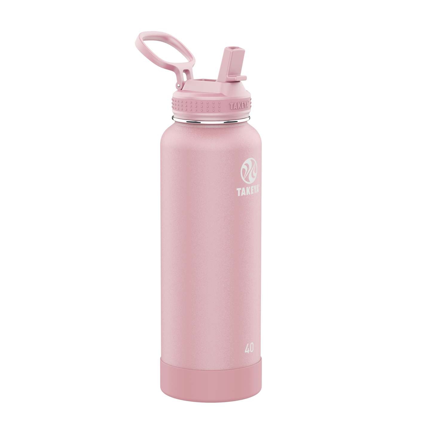 actives-water-bottle-with-straw-lid-k4 52038-Actives-Straw-40-Blush-angle.png
