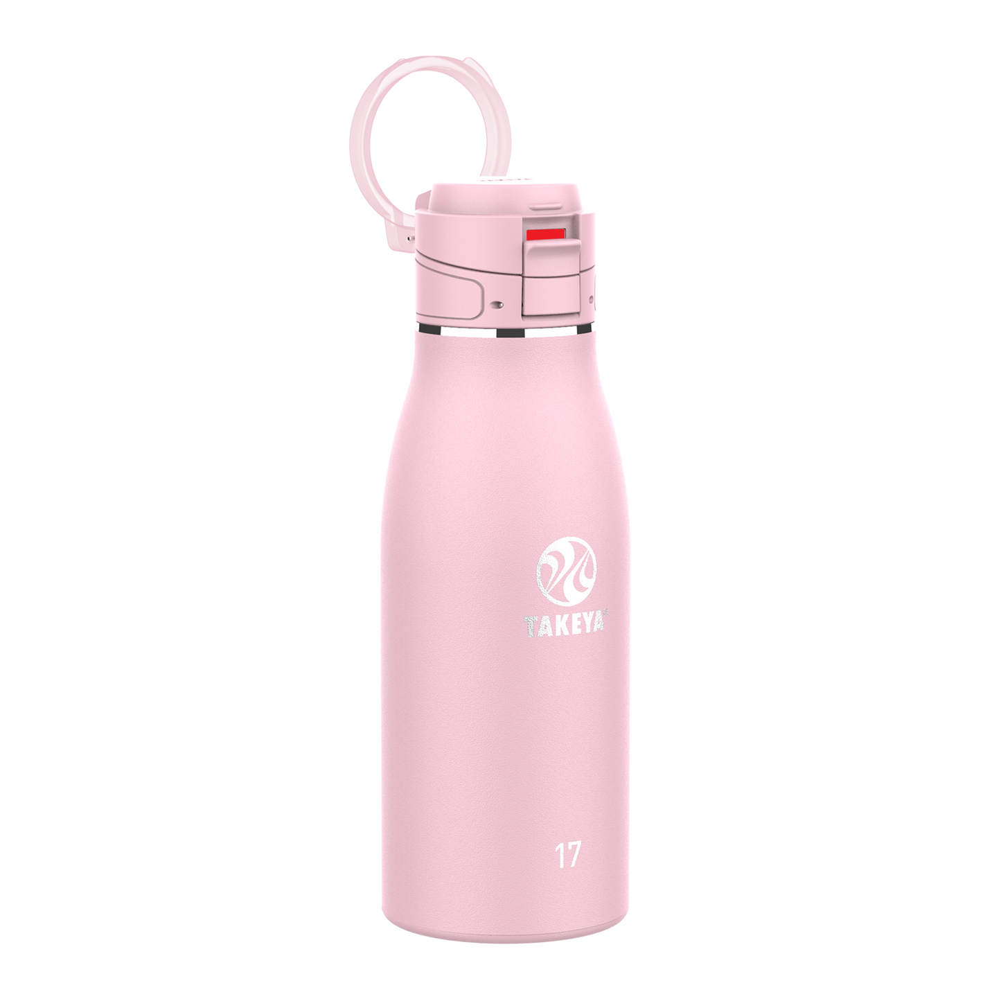 traveler-leakproof-coffee-mug-j3 52207-Traveler-17-Blush-angle.png