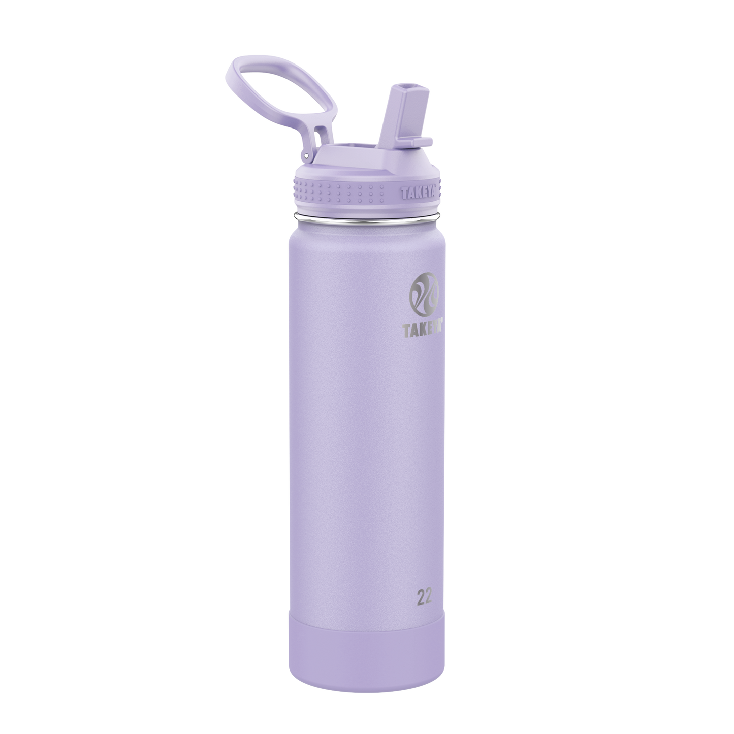 actives-water-bottle-with-straw-lid-k4 52296-Actives-Straw-22-LavenderField-angle.png