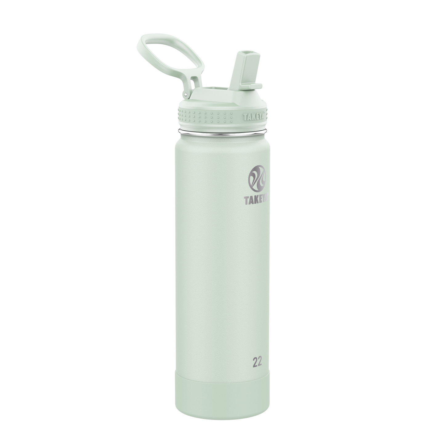 actives-water-bottle-with-straw-lid-k4 52298-Actives-Straw-22-FreshMint-angle.png