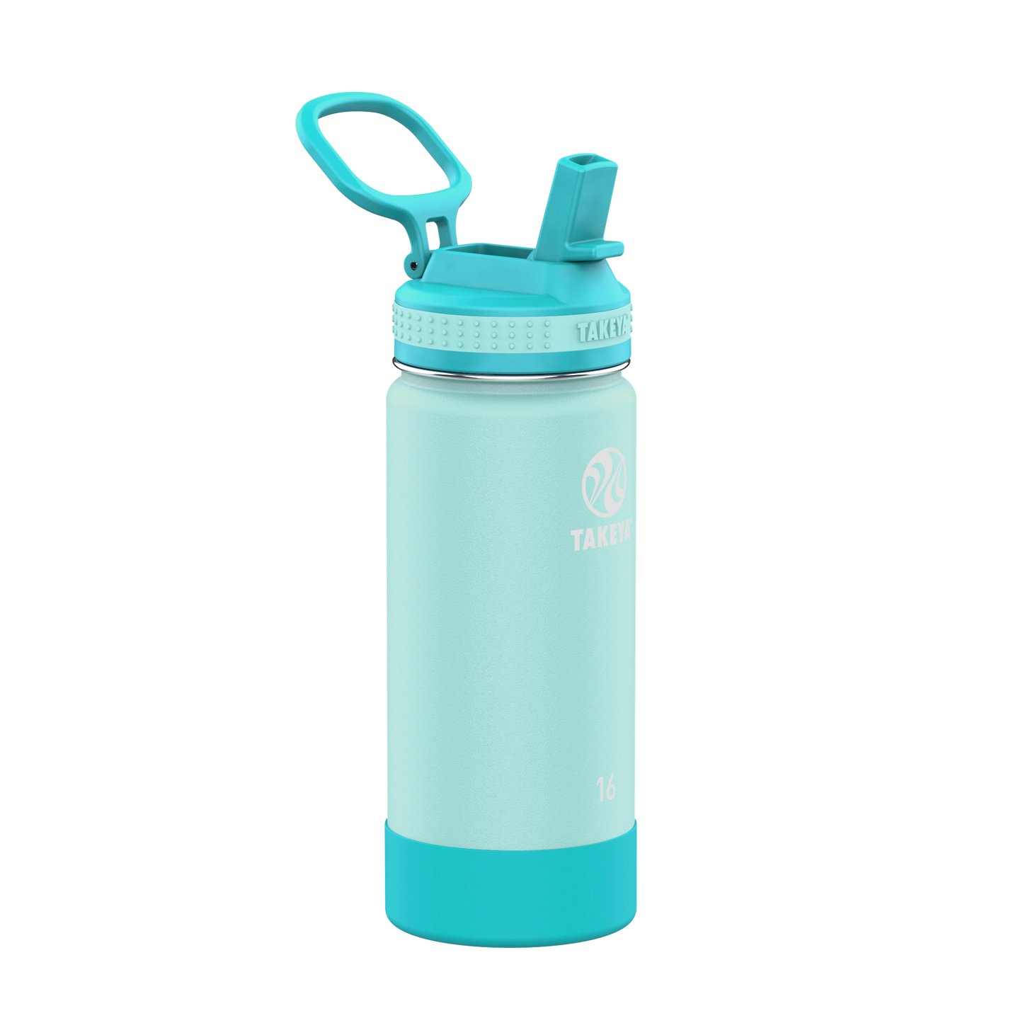 actives-kids-water-bottle-with-straw-lid-i9 52400-Actives-Kids-Straw-16-Surfer-Lagoon-angle_1.png