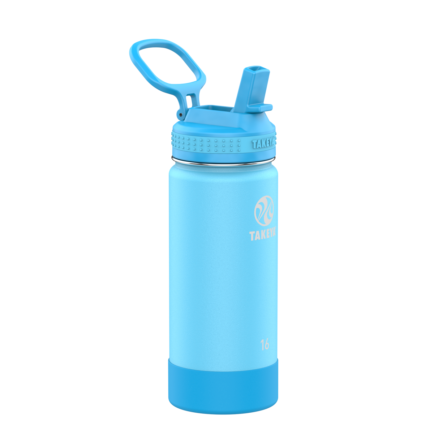 actives-kids-water-bottle-with-straw-lid-i9 52401-Actives-Kids-Straw-16-SailBlue-Atlantic-angle_2.png