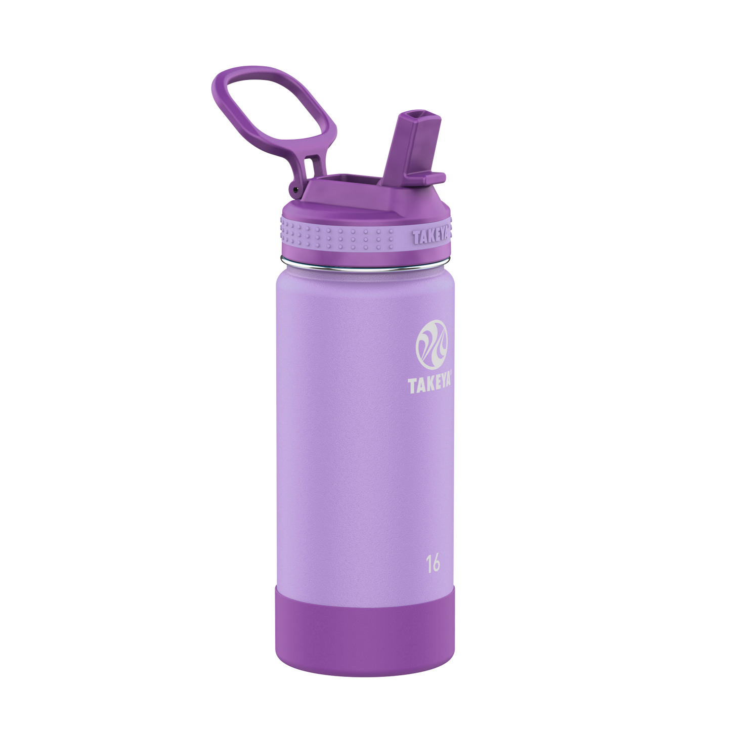actives-kids-water-bottle-with-straw-lid-i9 52403-Actives-Kids-Straw-16-Lilac-Ultraviolet-angle_890a13a7-32b7-4698-9c08-fa05928fe374.png