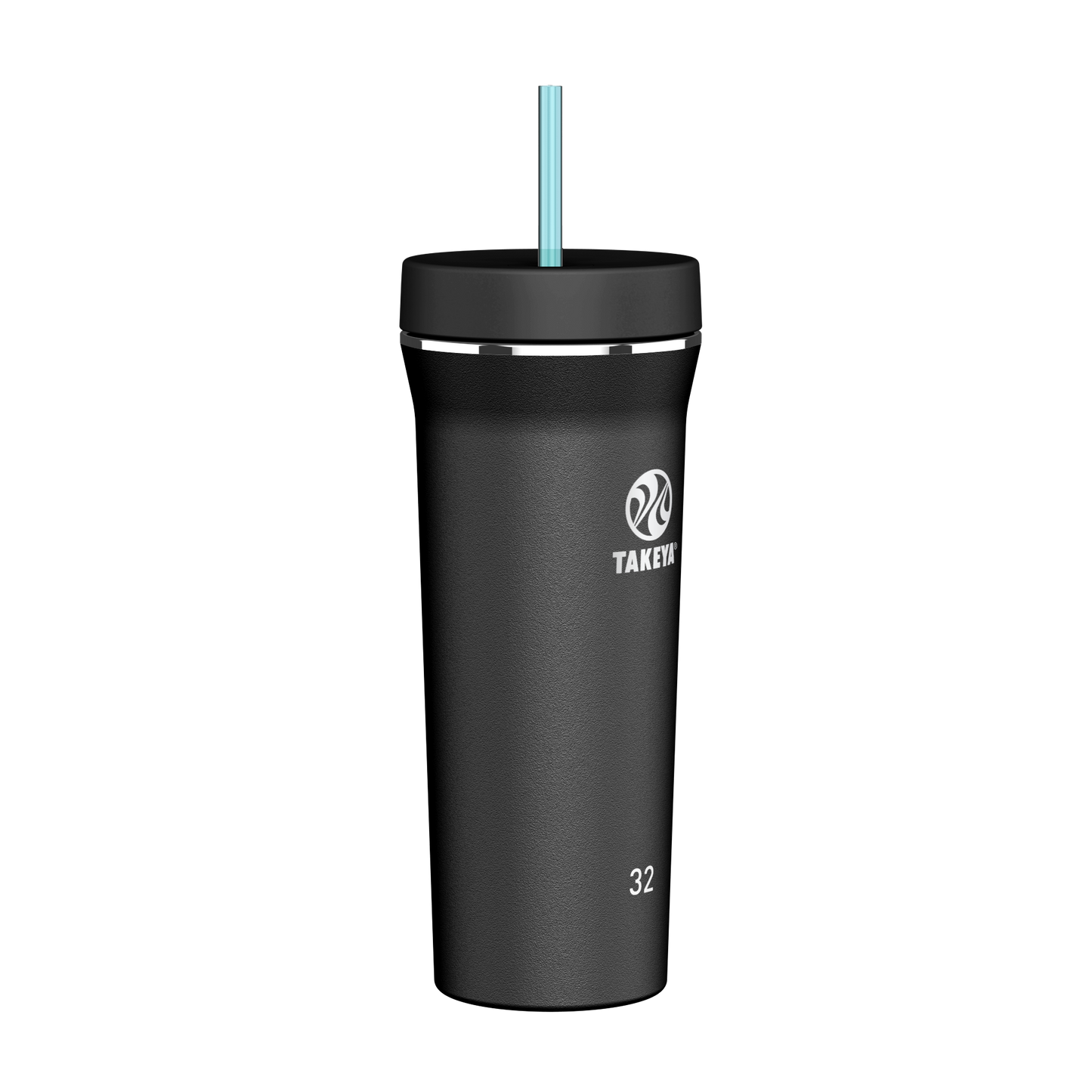 straw-tumbler-u4 52454-Standard-StrawTumbler-32-Onyx-anglecopy.png