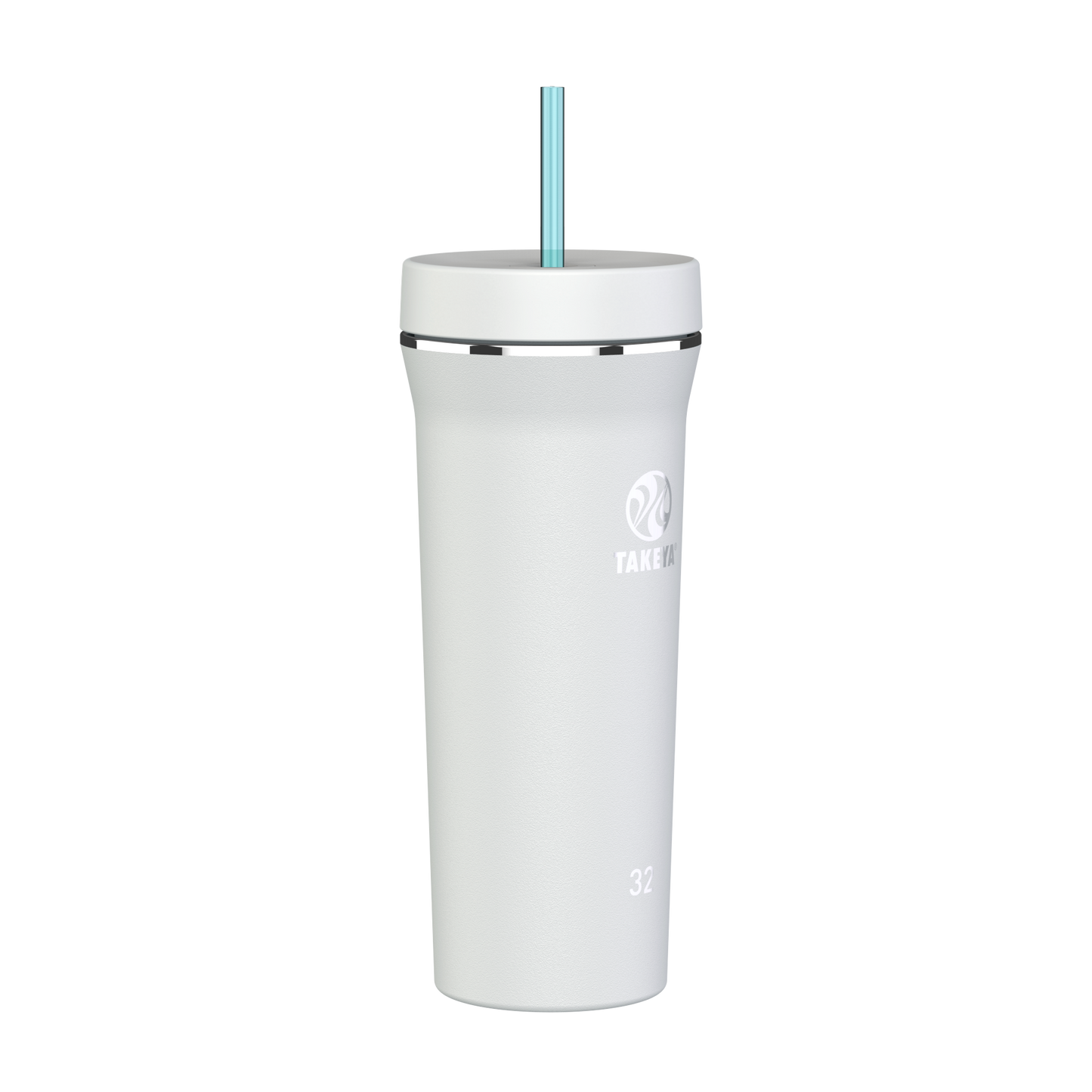 straw-tumbler-u4 52455-Standard-StrawTumbler-32-Frost-anglecopy_1.png