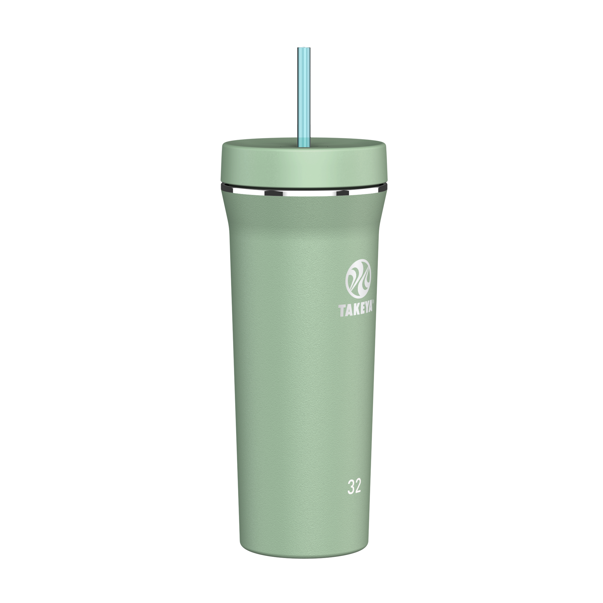 straw-tumbler-m2 52457-Standard-StrawTumbler-32-Cucumber-angle.png