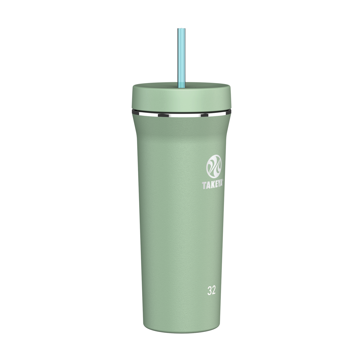 straw-tumbler-u4 52457-Standard-StrawTumbler-32-Cucumber-angle.png