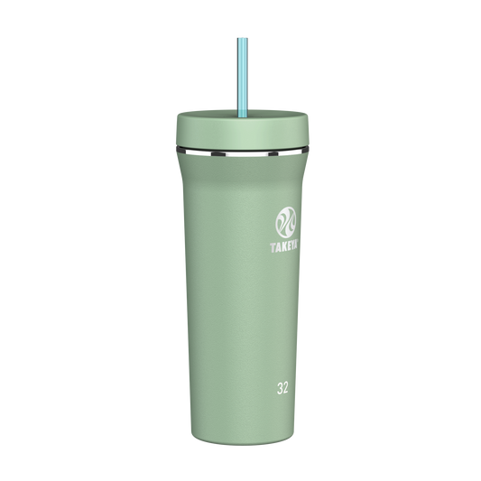 straw-tumbler-u4 52457-Standard-StrawTumbler-32-Cucumber-angle.png