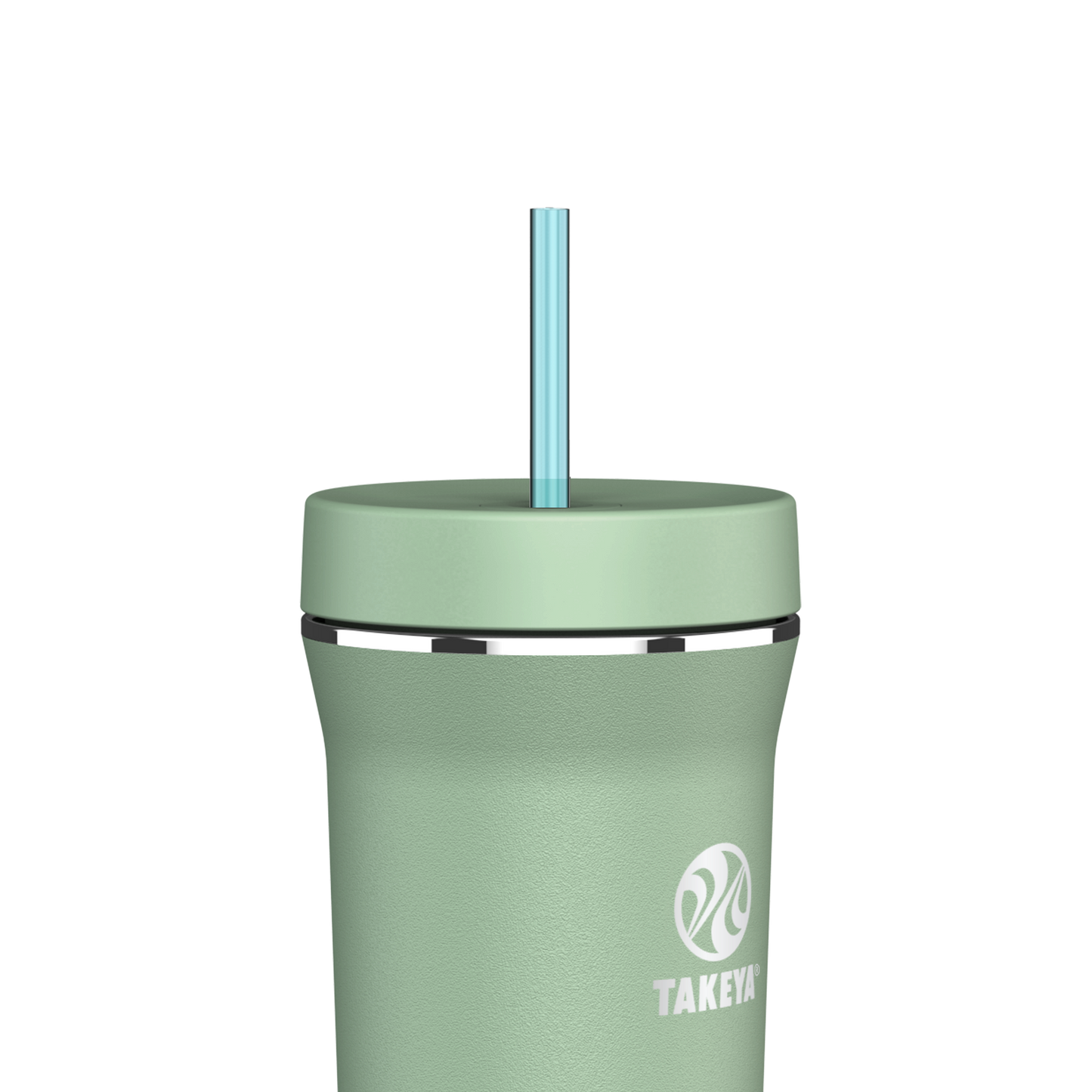 straw-tumbler-u4 52457-Standard-StrawTumbler-32-Cucumber-closeup.png