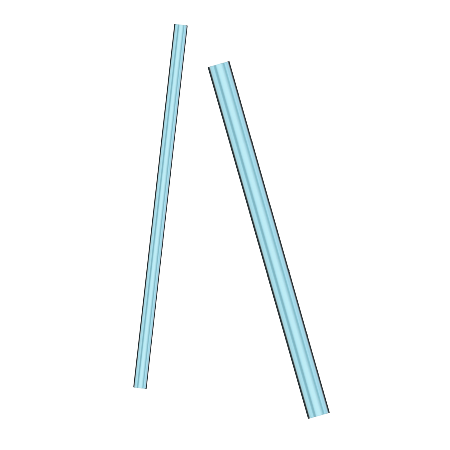 straw-tumbler-m2 52457-Standard-StrawTumbler-32-Straws.png