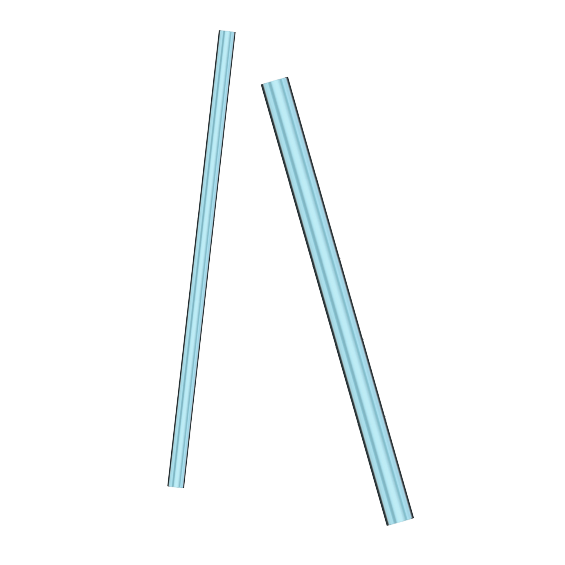 straw-tumbler-u4 52457-Standard-StrawTumbler-32-Straws.png
