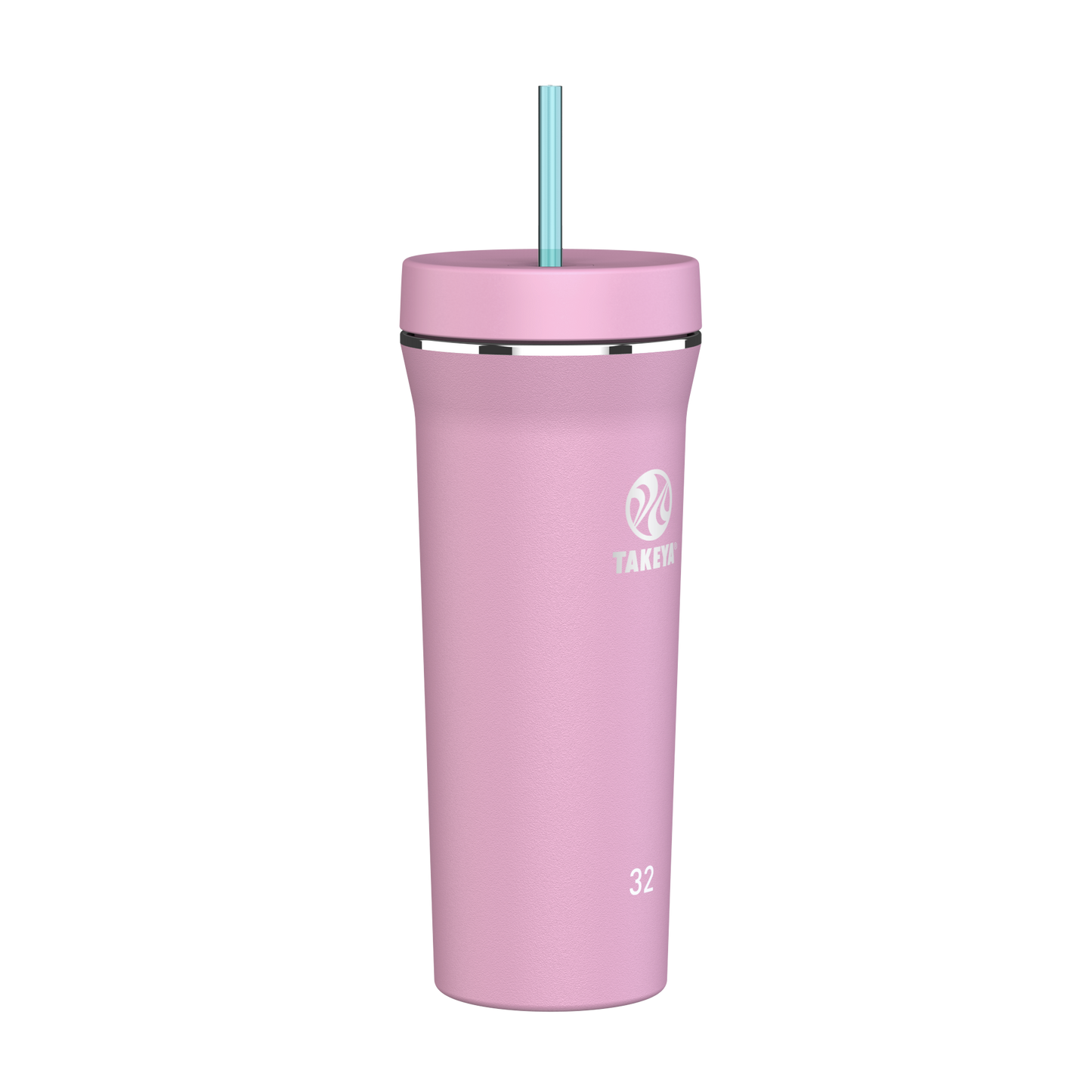 straw-tumbler-m2 52458-Standard-StrawTumbler-32-PinkLavender-angle_1.png