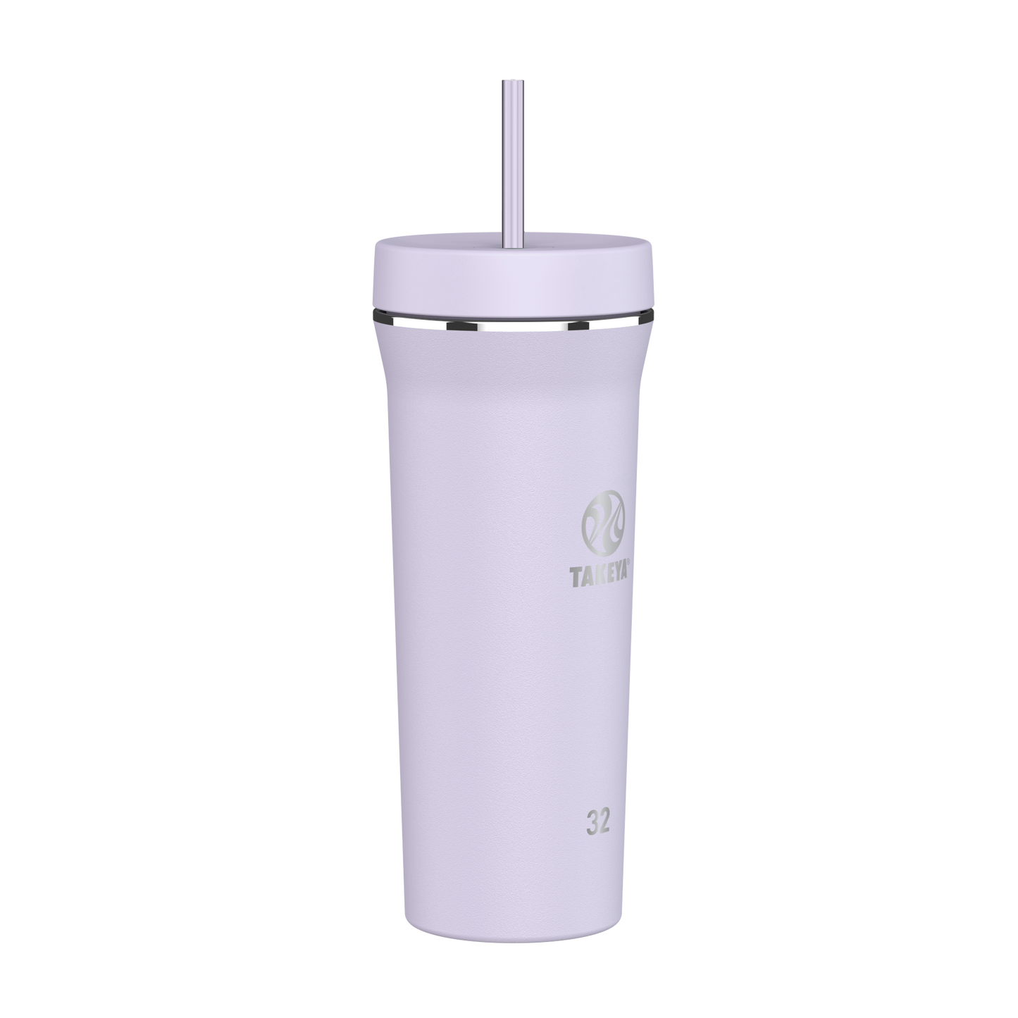 straw-tumbler-u4 52472-Standard-StrawTumbler-32-LavenderField-angle_3.png