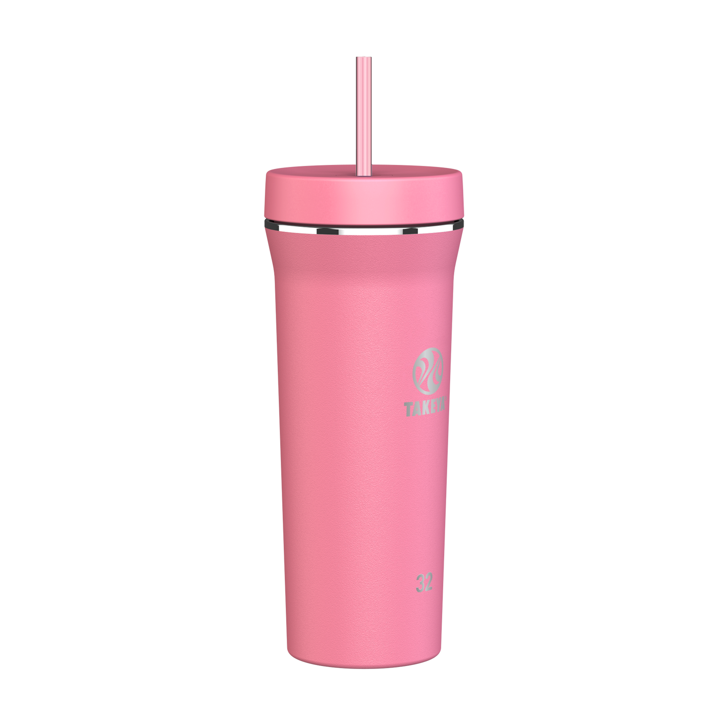 straw-tumbler-m2 52473-Standard-StrawTumbler-32-PinkMimosa-angle_1.png