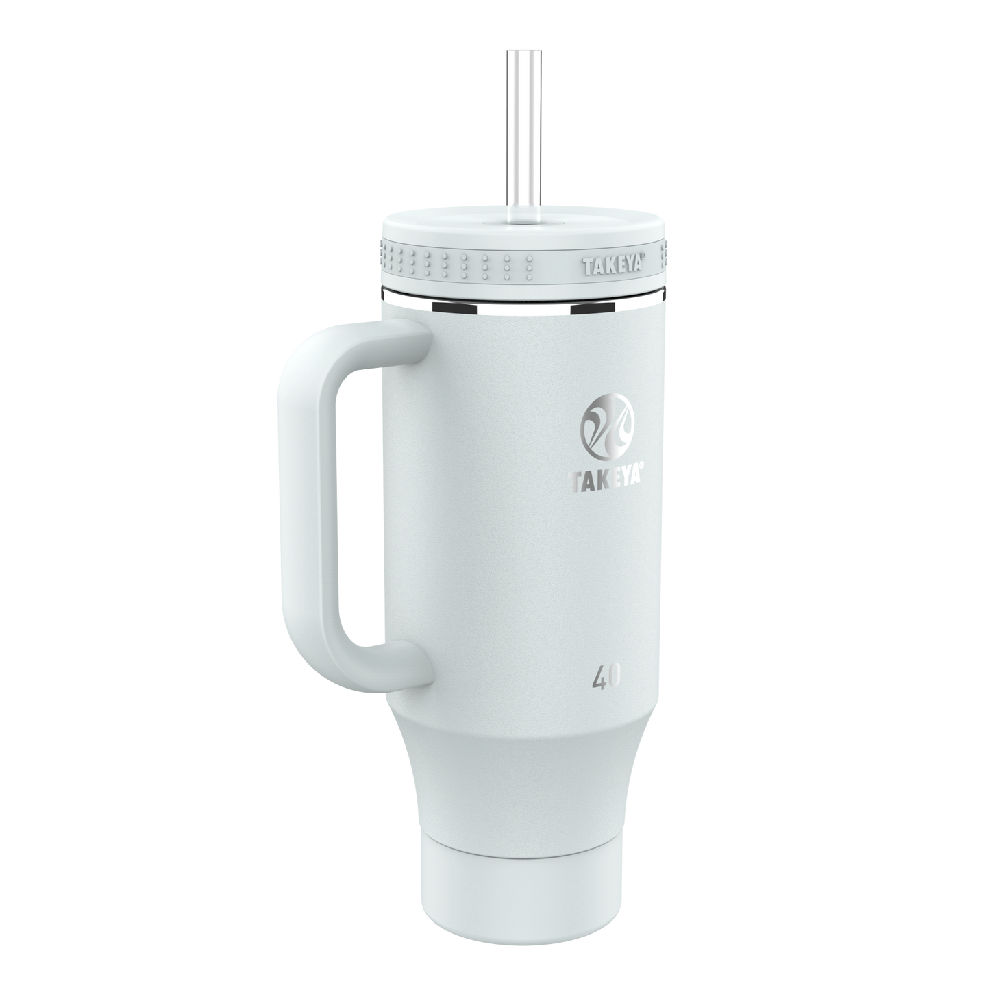 straw-tumbler-with-handle-n9 52481-Standard-StrawTumbler-40-Mist-Angle_f4edadc6-1228-4deb-ab5f-3d0035b75e2e.png