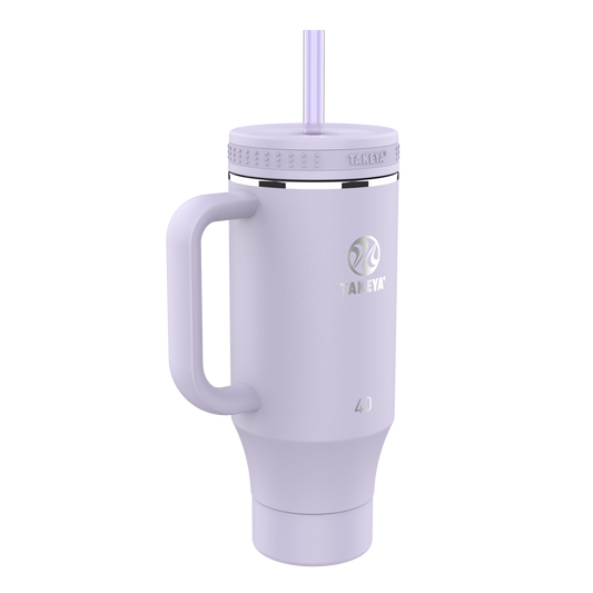 straw-tumbler-with-handle-n9 52482-Standard-StrawTumbler-40-VivacityPurple-Angle_a30861d9-e3de-49d2-b764-af0545f0391f.png