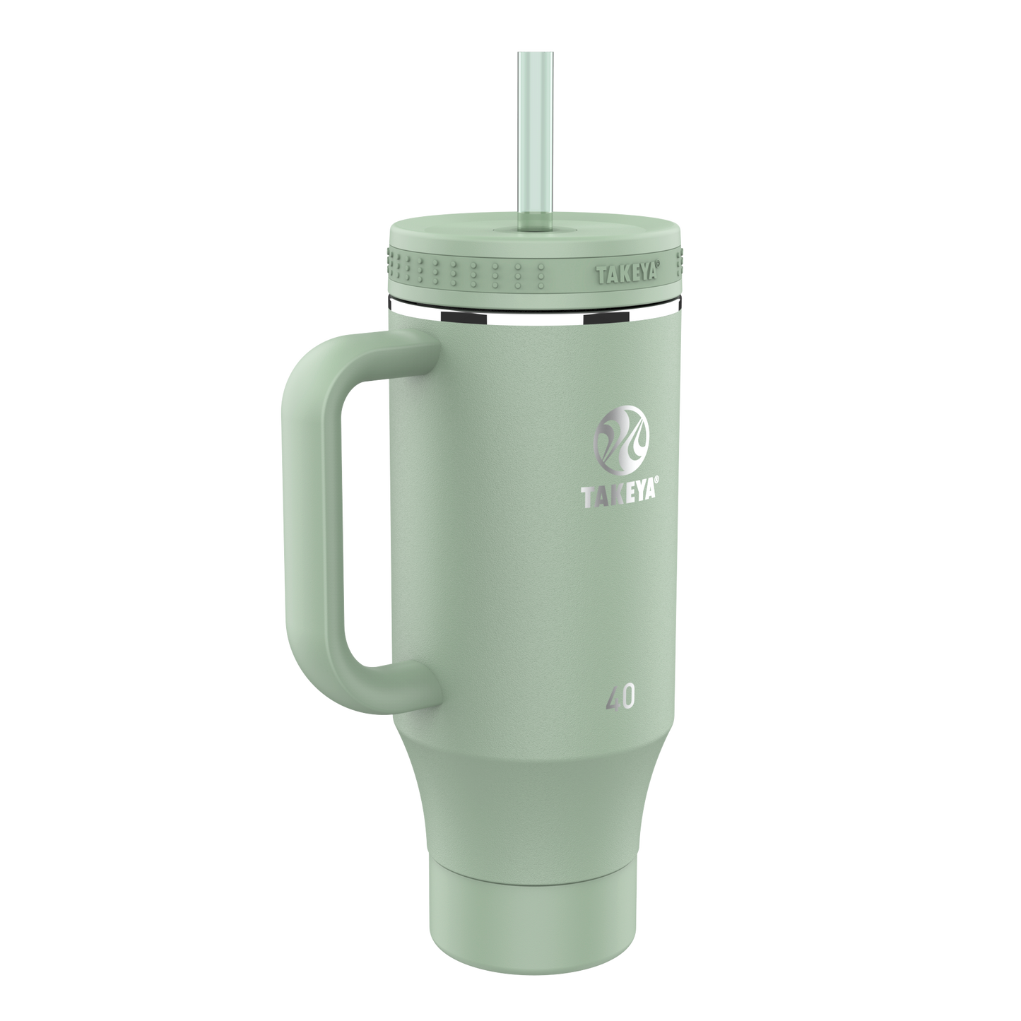 straw-tumbler-with-handle-n9 52483-Standard-StrawTumbler-40-Matcha-Angle_053a0cda-1275-4913-acf7-7f60a942d707.png