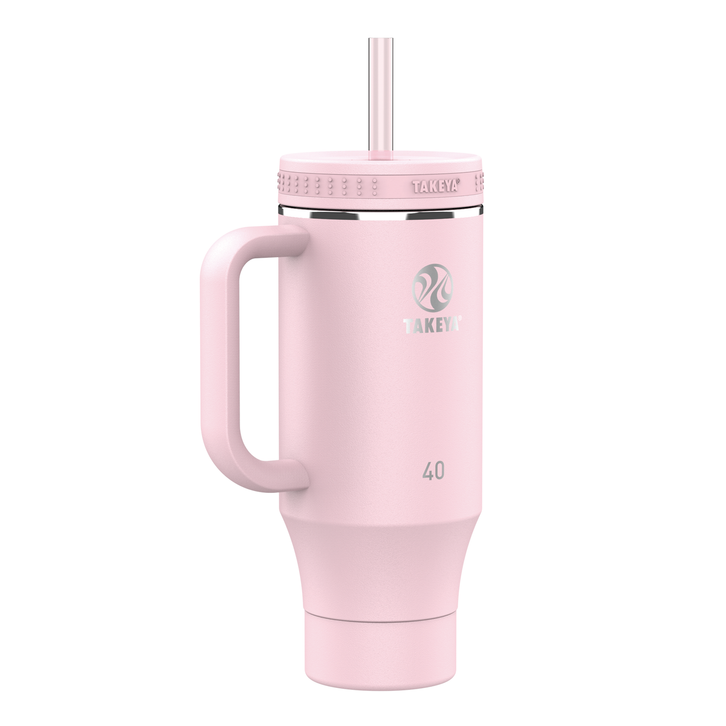 straw-tumbler-with-handle-n9 52488-Standard-StrawTumbler-40-Blush-Angle_1c2a56a5-698e-43d2-a0e5-7eef654432a9.png