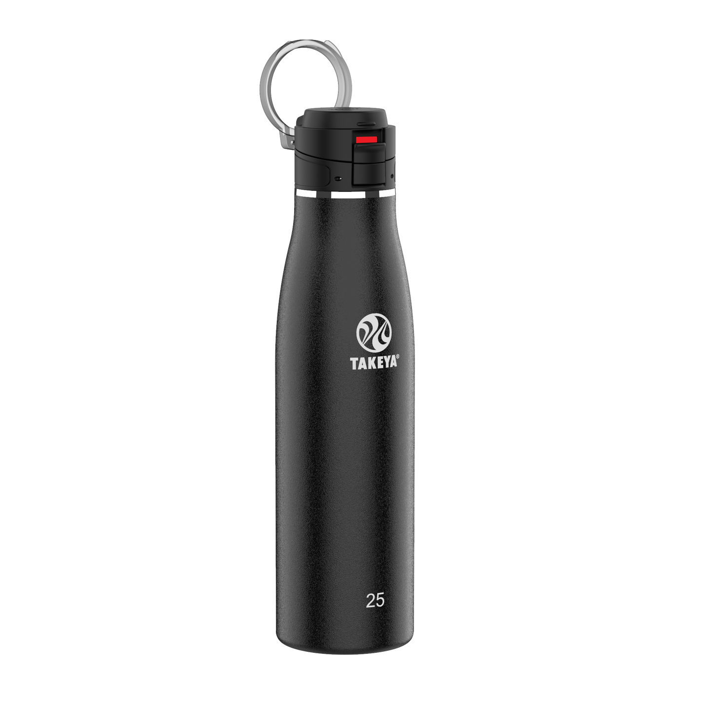 traveler-leakproof-coffee-mug-j3 52502-Traveler-25-Onyx-angle.png