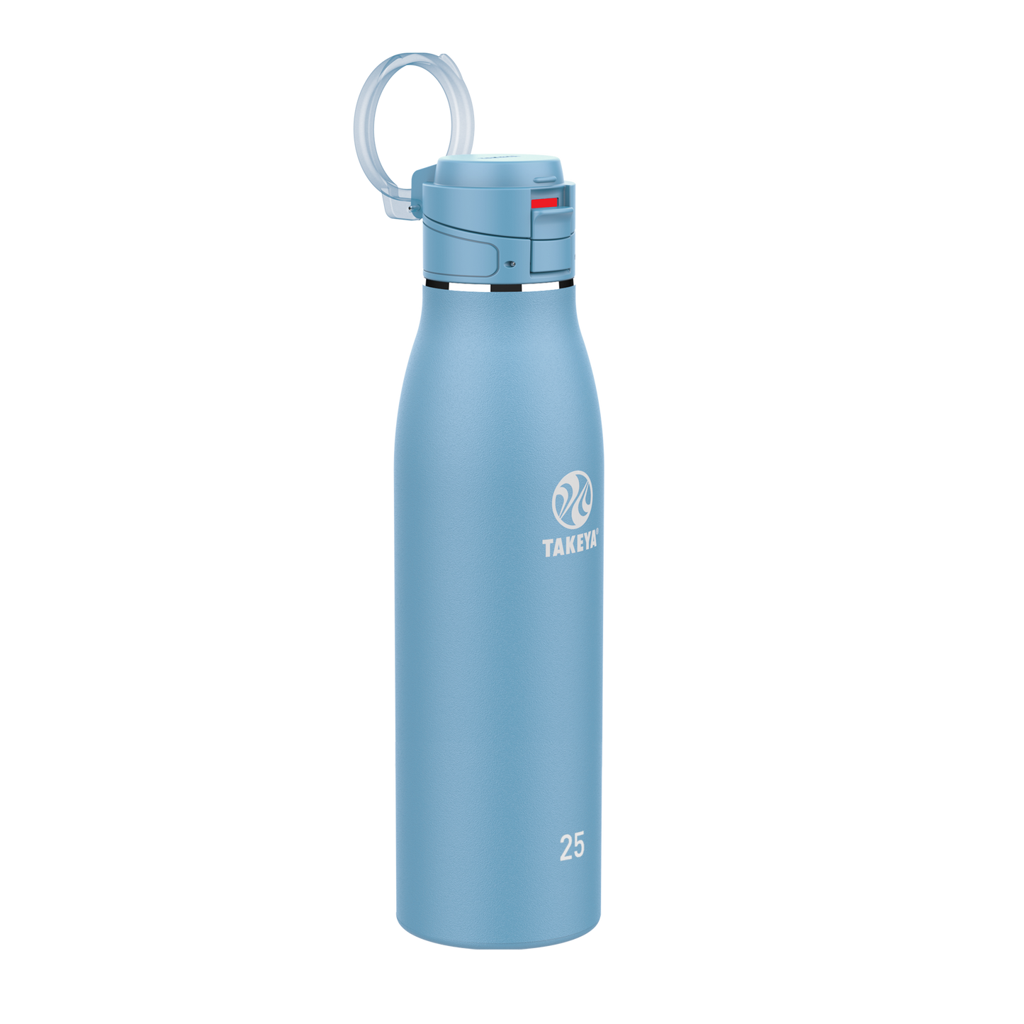 traveler-leakproof-coffee-mug-j3 52506-Traveler-25-Bluestone-angle_3.png