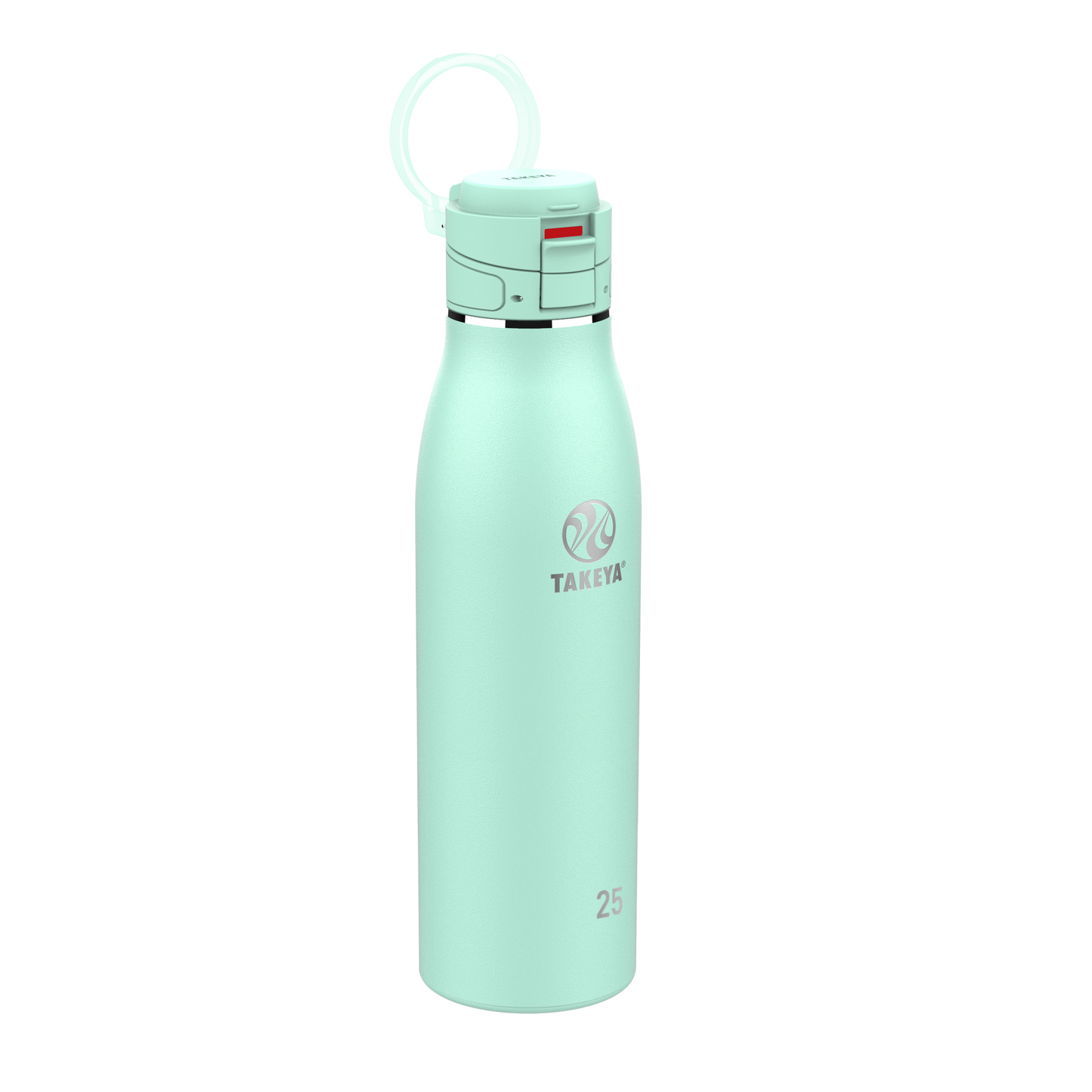 traveler-leakproof-coffee-mug-j3 52507-Traveler-25-Aqua-angle.png